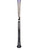 USED 2026 DEMARINI VOODOO ONE 33.5/30.5 -3 BBCOR BASEBALL BAT 11835-S000210489 View 3