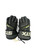 Used STX STALLION 200 Lacrosse Gloves Womens Black 11" 11735-S000366079 View 1