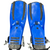 Used Mares PLANA AVANTI Underwater Fins Royal Blue LG 11375-S000379708 View 2