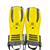 Used Mares PLANA AVANTI Underwater Fins Yellow SM 11375-S000379709 View 1