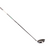 Used Taylormade SIM MAX Mens Driver RH 9.0 Degree 11866-S000038510 View 3