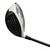 Used Taylormade SIM MAX Mens Driver RH 9.0 Degree 11866-S000038510 View 2