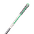Used Taylormade SIM MAX Mens Driver RH 9.0 Degree 11866-S000038510 View 4