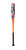 Used Louisville Slugger ATLAS BB/SB USA 2 5/8 Bat 28" 11915-S000243597 View 2
