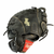 Used Rawlings RENEGADE BB/SB First Base RH Throw Black 12 1/2" 11479-S000427423 View 3