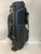 Used Confidence STAND BAG Jr Stand Bag Royal Blue 11895-S000032089 View 5