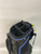 Used Confidence STAND BAG Jr Stand Bag Royal Blue 11895-S000032089 View 9