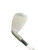 Used Red Zone Jr Individual Iron RH 7 Iron 11719-S000275460 View 2