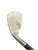 Used Adams FALDO Golf Wedge Mens RH 56 Degree 11719-S000275463 View 2
