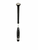 Used Louisville Slugger META BB/SB Fastpitch Bat 32" 11613-S000185872 View 2