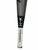 Used Louisville Slugger META BB/SB Fastpitch Bat 32" 11613-S000185872 View 3
