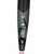 Used Louisville Slugger META BB/SB Fastpitch Bat 32" 11613-S000185872 View 4