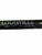 Used Louisville Slugger META BB/SB Fastpitch Bat 32" 11613-S000185872 View 5