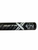 Used Louisville Slugger META BB/SB Fastpitch Bat 32" 11613-S000185872 View 6