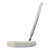 Used Ping ZING 2 Mens Putter RH 10589-S000435933 View 2
