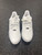 Used Under Armour Mens Golf Shoes White Senior 10.5 11726-S000298839 View 4