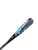 Used Marucci CAT X 2 BB USSSA 2 3/4 Bat 28" 10299-S000312061 View 2