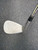 Used Adams Golf A7OS Golf Wedge Mens RH Gap/Approach Wedge 11945-S000256140 View 3