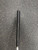 Used Adams Golf A7OS Golf Wedge Mens RH Gap/Approach Wedge 11945-S000256140 View 4