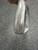 Used Adams Golf A7OS Golf Wedge Mens RH Gap/Approach Wedge 11945-S000256140 View 2