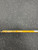 Used Cobra COBRA SPEED PRO S Mens Driver RH 9.5 Degree 11945-S000256141 View 4