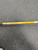 Used Cobra COBRA SPEED PRO Mens Fairway Wood RH 3 Wood 11945-S000256142 View 7