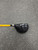 Used Cobra COBRA SPEED PRO Mens Fairway Wood RH 3 Wood 11945-S000256142 View 6