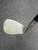 Used Tour Edge SUPER SPIN Golf Wedge Mens RH 48 Degree 11945-S000256143 View 3