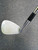 Used Mizuno MP T SERIES 47 DEGREE Golf Wedge Mens RH Pitching Wedge 11945-S000256145 View 3