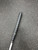 Used Cobra GREG NORMAN U MODEL FORGED Mens Putter RH 11945-S000256148 View 4