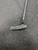 Used Cobra GREG NORMAN U MODEL FORGED Mens Putter RH 11945-S000256148 View 2