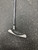 Used Cobra GREG NORMAN U MODEL FORGED Mens Putter RH 11945-S000256148 View 3