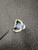 Used Ping G2I CRAZ-E H RED DOT Mens Putter RH 11945-S000256147 View 3