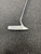 Used XPC PLUS Mens Putter RH 11945-S000256149 View 4