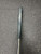 Used XPC PLUS Mens Putter RH 11945-S000256149 View 8