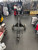 Used Tour Trek 360 Golf Cart 3 Wheel 11945-S000256150 View 4