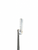 Used Odyssey ODYSSEY DUAL FORCE 660 Mens Putter RH 11843-S000024951 View 1