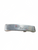 Used Odyssey ODYSSEY DUAL FORCE 660 Mens Putter RH 11843-S000024951 View 5