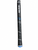Used Taylormade TAYLORMADE RBLADEZ 4-PW RH Mens Iron Set RH 4I-PW 11843-S000024952 View 3