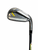 Used Taylormade TAYLORMADE RBLADEZ 4-PW RH Mens Iron Set RH 4I-PW 11843-S000024952 View 7