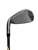 Used Taylormade TAYLORMADE RBLADEZ 4-PW RH Mens Iron Set RH 4I-PW 11843-S000024952 View 6