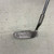 Used Ram CHIPPER Golf Chipper RH Unknown Degree 11762-S000082093 View 3