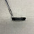 Used Ram CHIPPER Golf Chipper RH Unknown Degree 11762-S000082093 View 5