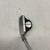 Used Ram CHIPPER Golf Chipper RH Unknown Degree 11762-S000082093 View 7