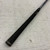 Used Ram CHIPPER Golf Chipper RH Unknown Degree 11762-S000082093 View 11