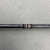 Used Ram CHIPPER Golf Chipper RH Unknown Degree 11762-S000082093 View 14