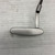 Used Ram Mens Putter RH 11762-S000082095 View 3