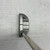 Used Ram Mens Putter RH 11762-S000082095 View 7