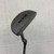 Used Ram Mens Putter RH 11762-S000082095 View 2