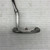 Used Ram Mens Putter RH 11762-S000082095 View 6